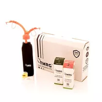 TMRG ערכת בסיסית TMRG Basic Kit Vitamins4u