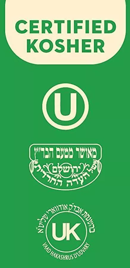 פנטו C + B5 אבקה 30 גרם מקסי הלט | Panto C Powder 1.05 Oz