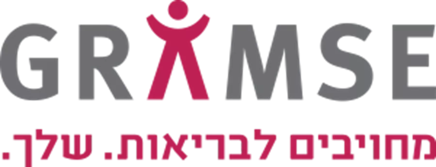 פלורויטל ברזל 250 מ״ל  ‎FLORAVITAL‎ ‎KOSHER‎ ‎250‎ML