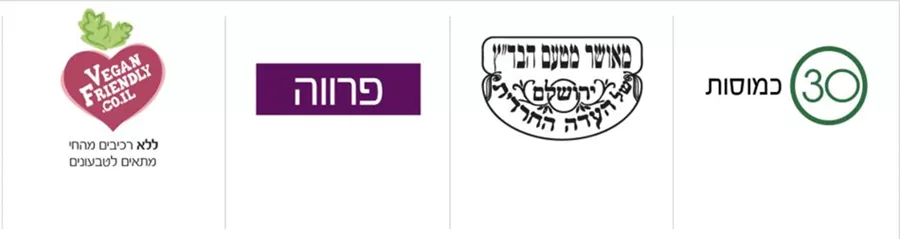 ביו 55 LR Bio 55   |  LR סופהרב